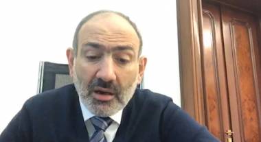 Հակահամաճարակային պայմանները համատարած չեն պահպանվում (Ուղիղ)