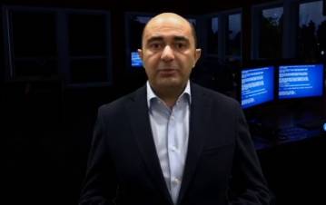 Այն մասին, թե ինչպես են իշխանությունները շարունակում հարձակումները