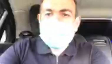 Մինչև գյուղացին կոկիկ չհագնվի ու չգնա այգին մշակելու, պրոբլեմները չեն լուծվելու․ Փաշինյան