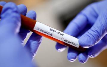 Ինչպե՞ս տան պայմաններում խնամել COVID-19-ով վարակվածին