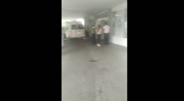 «Մարդը եթե գումար չունի՝ չեն ընդունում հիվանդանոց»