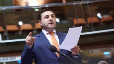 Նիկոլ Փաշինյանն այսօր ունի ընդամենը 11-13 % իրական, չնկարած վարկանիշ