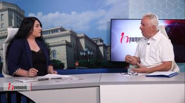 ՀՀԿ-ում էլ կան նվիրյալ մարդիկ՝ ի դեմս Սերժ Սարգսյանի