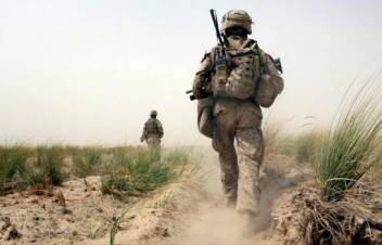 Արցախի ՊՆ-ն ծառայության է հրավիրում մինչև 40 տարեկան պահեստազորայինների