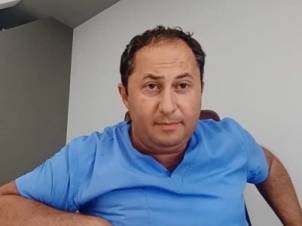 Հայաստանում մեկ տարով հաստատվել է դիկտատուրա. Դուք ձեր չափն անցաք. Հայկ Մանասյան