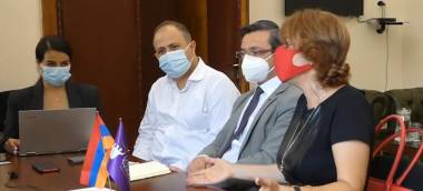 Ինչո՞ւ են ձախողել կրթության, գիտության, մշակույթի և սպորտի ոլորտները