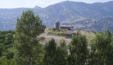 Ամուլսարի հարակից համայնքների բնակիչները՝ հարկադրված արտագաղթի, դրա պատճառների ու մեղավորների, ինչպես նաև Կառավարությունից իրենց սպասելիքների մասին