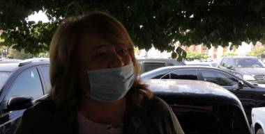 ՌԴ-ն բոլորի հետ սահմանը բացում է, բացի մեզնի՞ց. Փաշինյանը պետք է սրա պատասխանը տա