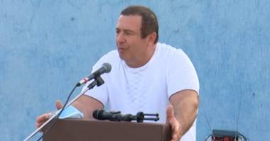 Տարբեր ոլորտներում ձախողումների պատճառը պաշտոնյաների անփորձությունն ու անփույթ գոծելաոճն է