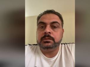 Մենք չենք պատերազմում բայց պատրաստ ենք միշտ հաղթելու