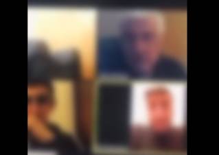 Ես հաստատ մեկի (ԵՊՀ֊-ի)հաշվին՝ մյուսին (Արցախին, զինվորին) լավություն չէի անի