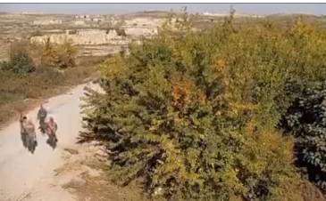 Ադրբեջանի սահմանապահ զորքերի համազգեստով վարձկան ահաբեկիչները... երևի պատկերացնում եք` ինչ եղավ նրանց հետ. ՊՆ խոսնակ