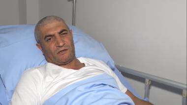 Տղերքի կոչը. պատասխանատու քայլերով օգնենք մեր բժիշկներին