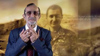 Միասին հաղթելու ենք