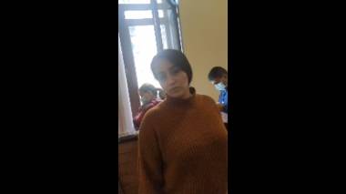 Իրավիճակը ԱԺ-ում. Ուղիղ