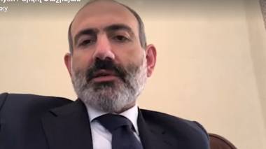 Զրույց քաղաքացու հետ. իմ մեղքը