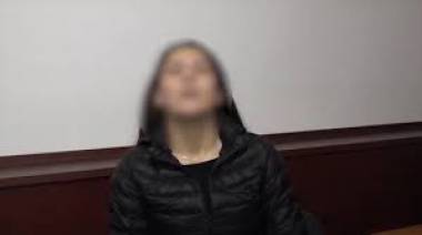 Մի քիչ խմած էինք, սկսեցինք ջարդել. կառավարություն ներխուժած աղջիկներին ԱԱԾ-ն բռնել է