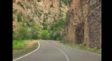 Տեսնես ՀԴՄ տվե՞ց