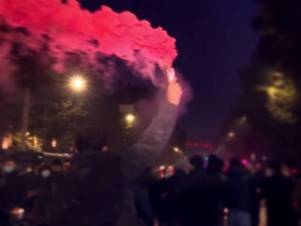 Հայրենիքի փրկության շարժմանը յուրաքանչյուրիդ մասնակցությունն անհրաժեշտություն է