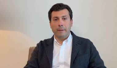 Requiem / 1. Արցախ