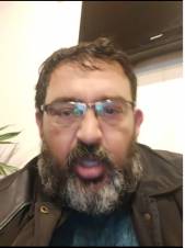 Պաշտպանության նախարարություն գնացեք հենց հիմա, ինչքան մարդ կա, սաղդ գնացեք. Արսեն Ղուկասյան