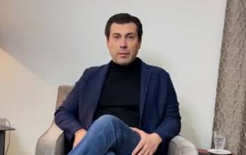 Requiem/4. Խաբված ժողովրդի ու թալանի նոր ապացույցների մասին