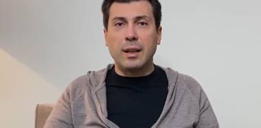 ՀԱՊԿ-ի գաղտնի փաստաթուղթը՝ պատերազմի անտեսված նախազգուշացում