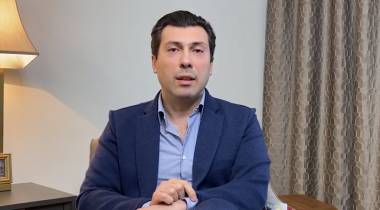 Որ բարձրաստիճան պաշտոնյան է Թուրքիայի շպիոն. փաստեր