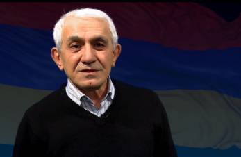 «Մեր անունն է Հայկական բանակ». մտավորականների ուղերձը՝ բանակի օրվա առթիվ