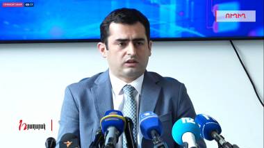 Ինչո՞ւ պատշաճ չկիրառվեցին հայկական ԱԹՍ-ները պատերազմի ընթացքում