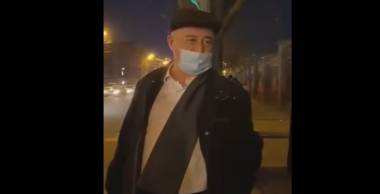 Հայերն իրավունք ունեն հետ ուզելու Շուշին ու Հադրութը, ինչպես նաև` Կարսը․ Հովիկ Աղազարյան