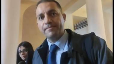 Գործարանների փակման արարողություններին մեզ չեն կանչում. Վահան Քերոբյան (տեսանյութ)