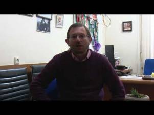 Գեղամ Մանուկյանը կոչ է անում բոլորին փետրվարի 20-ին գալ Ազատության հրապարակ