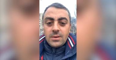 Բաղրամյան եւ Դեմիրճյան փողոցները փակ ենք պահելու