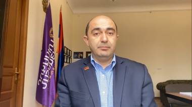 Ի՞նչ նոր ճգնաժամ կառաջացնի հում «Ընտրական օրենսգրքի» նախագծի ընդունումը