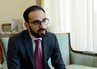 Պետք է պատրաստ լինել հնարավոր վատ զարգացումների. Տիգրան Ավինյան