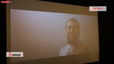 Ուղիղ. TotoGaming ընկերությունը մեկամյա ժամկետով կհովանավորի մարզիկ Միհրան Հարությունյանի մարզական գործունեությունը