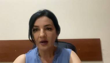 Պահանջելու եմ Արայիկ Հարությունյանի հրաժարականը. արցախցի պատգամավոր