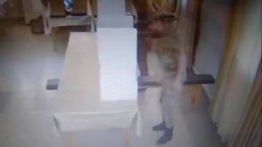 Ինչպես են զինվորներին ուղղորդել