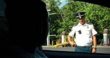 Երգ ՃՈ-ի մասին