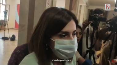 Կառավարությունը ոչինչ պա՞րտք չէ հիվանդանոցներին