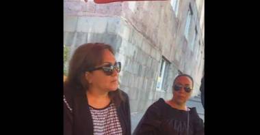 Երգիչները Հայկոյի վիճակից մանրամասներ են ներկայացնում 