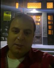 Այս պահին գնում եմ Առուշ Առուշանյանի մոտ՝ հայտնելու ուրախալի լուրը. պաշտպան