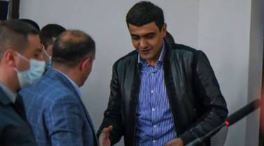 Առուշանյանի հաղթանակը մնացել է իշխանությունների կոկորդին․ «Առուշ Առուշանյան» դաշինք