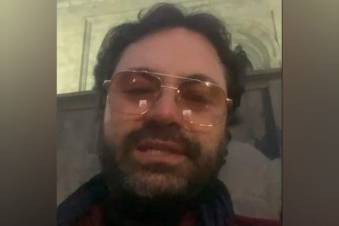 Մտել ենք քաղաքական պրոցեսի մեջ ու շատ բաներ գիտենք. Մհեր Արմենիա (տեսանյութ)