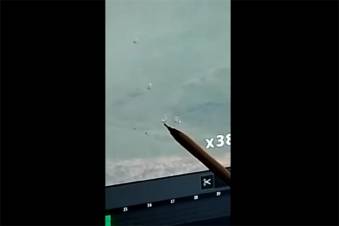 Ադրբեջանի զինվորականները բռնություն են գործադրել ու սպանել Արցախի քաղաքացուն․ԱԱԾ