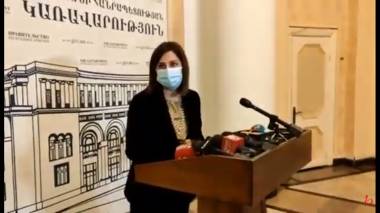 Նոր սահմանափակումներ կլինե՞ն