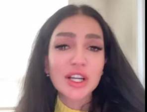 Քաք ենք կերել, որ տվել ենք Նիկոլ Փաշինյանին