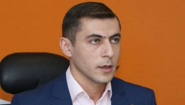 Ովքե՞ր են Հայաստանում նմանատիպ գնդային կայծակ տեսել