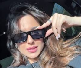 Սիրուշոն ամուսնու հետ նոր տեսանյութ է հրապարակել